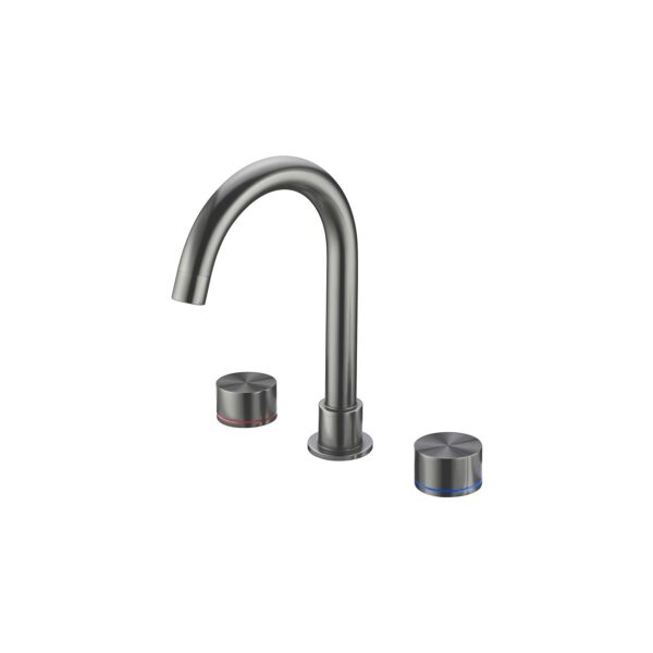 ΕΝΤΟΙΧΙΣΜΕΝΟΣ ΜΙΚΤΗΣ ΝΙΠΤΗΡΑ [NERA-01]