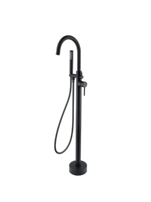 ΕΠΙΔΑΠΕΔΙΑ ΜΠΑΤΑΡΙΑ ΛΟΥΤΡΟΥ  [BODI-01]