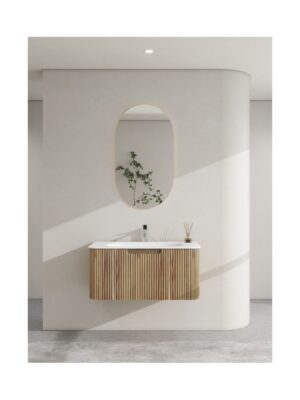 ΕΠΙΠΛΟ ΜΠΑΝΙΟΥ ΚΡΕΜΑΣΤΟ [LITO-02 800]