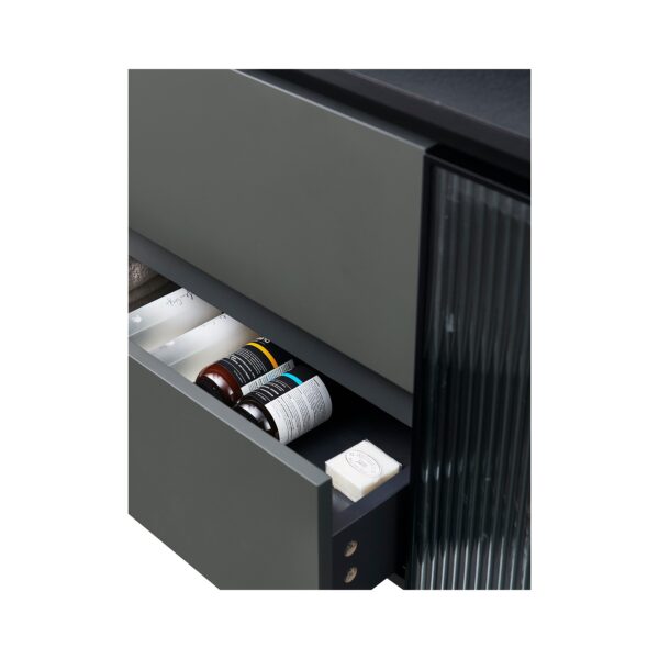 ΕΠΙΠΛΟ ΜΠΑΝΟΥ ΚΡΕΜΑΣΤΟ [IVI-03 1100]