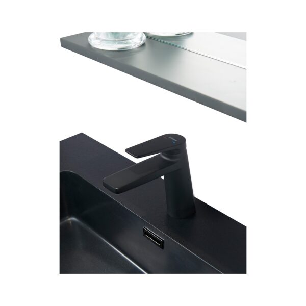 ΕΠΙΠΛΟ ΜΠΑΝΟΥ ΚΡΕΜΑΣΤΟ [IVI-03 1100]