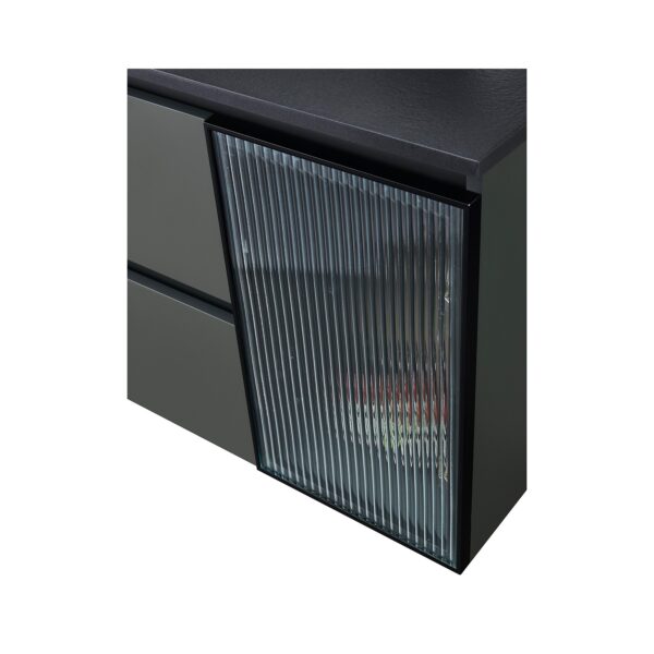 ΕΠΙΠΛΟ ΜΠΑΝΟΥ ΚΡΕΜΑΣΤΟ [IVI-03 1100]