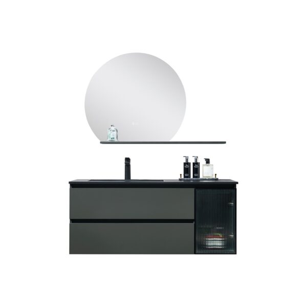 ΕΠΙΠΛΟ ΜΠΑΝΟΥ ΚΡΕΜΑΣΤΟ [IVI-03 1100]