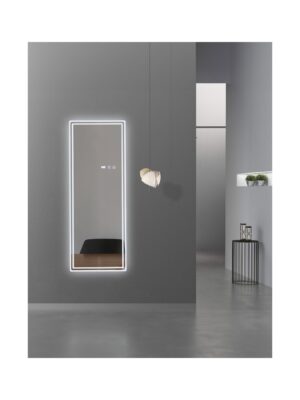 ΚΑΘΡΕΦΤΗΣ LED  50x150 [VALITY]