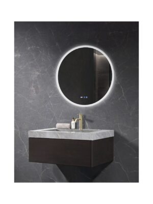 ΚΑΘΡΕΦΤΗΣ LED 60Φ [URANO]