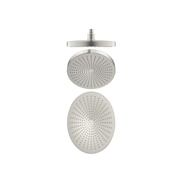 ΚΕΦΑΛΗ ΝΤΟΥΖ [MIRATTO-14]