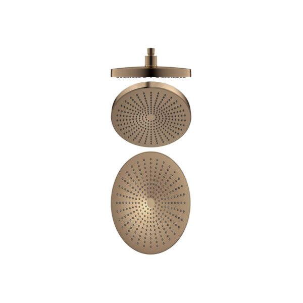 ΚΕΦΑΛΗ ΝΤΟΥΖ [MIRATTO-14]