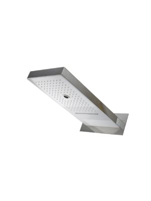 ΚΕΦΑΛΗ ΝΤΟΥΖΙΕΡΑΣ [PURITY-07]