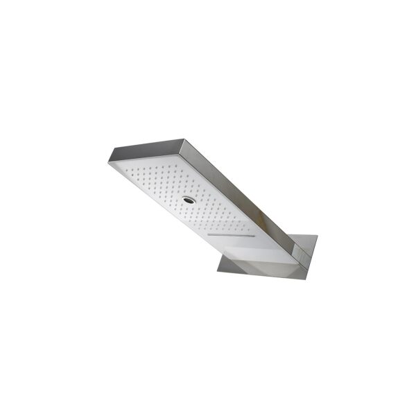 ΚΕΦΑΛΗ ΝΤΟΥΖΙΕΡΑΣ [PURITY-07]