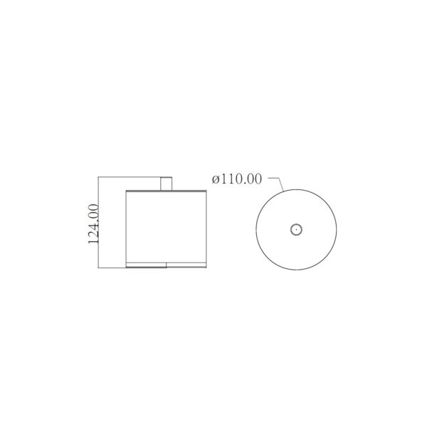 ΚΟΥΤΙ ΑΠΟΘΗΚΕΥΣΗΣ  [LUSTA-01]