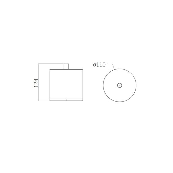 ΚΟΥΤΙ ΑΠΟΘΗΚΕΥΣΗΣ  [NUCCIA-02]