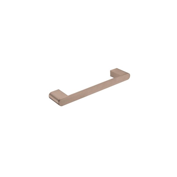 ΚΡΕΜΑΣΤΡΑ ΓΙΑ ΠΕΤΣΕΤΑ ΧΕΙΡΟΣ [LUME-09]