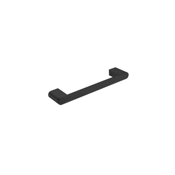 ΚΡΕΜΑΣΤΡΑ ΓΙΑ ΠΕΤΣΕΤΑ ΧΕΙΡΟΣ [LUME-09]