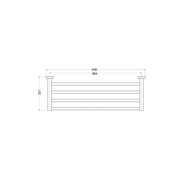 ΚΡΕΜΑΣΤΡΑ ΓΙΑ ΠΕΤΣΕΤΕΣ [MUSA-12]