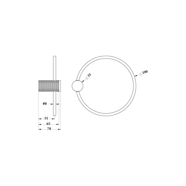 ΚΡΙΚΟΣ ΠΕΤΣΕΤΑΣ [MIRATTO-08]