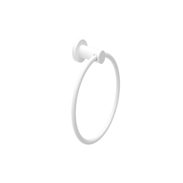 ΚΡΙΚΟΣ ΠΕΤΣΕΤΑΣ [MUSA-10]