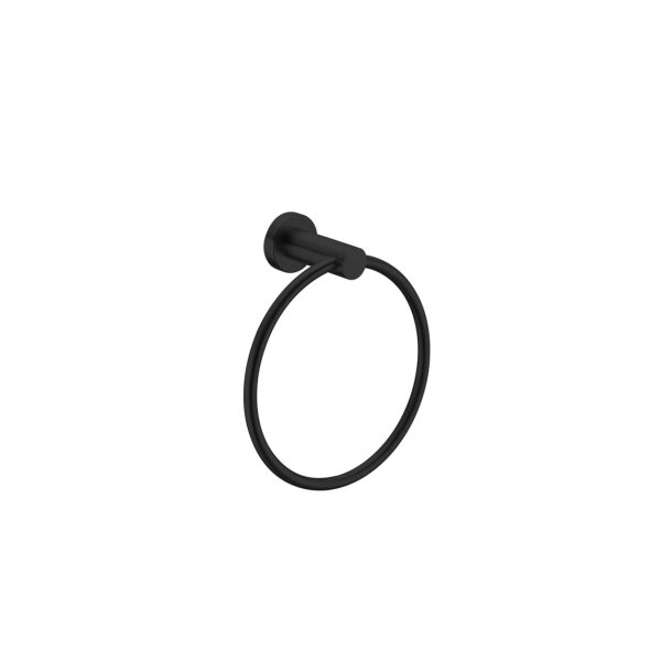 ΚΡΙΚΟΣ ΠΕΤΣΕΤΑΣ [MUSA-10]