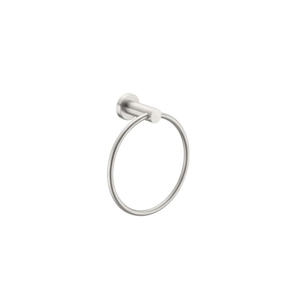 ΚΡΙΚΟΣ ΠΕΤΣΕΤΑΣ [MUSA-10]