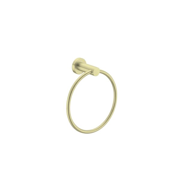 ΚΡΙΚΟΣ ΠΕΤΣΕΤΑΣ [MUSA-10]