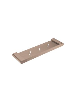 ΜΕΤΑΛΛΙΚΟ ΡΑΦΙ [LUME-14]