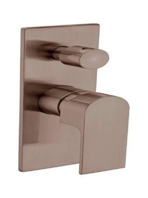 ΜΙΚΤΗΣ ΜΠΑΝΙΟΥ [LUME-19]