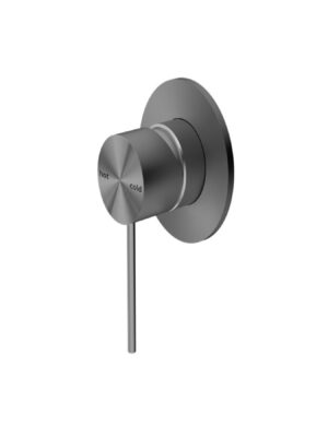 ΜΙΚΤΗΣ ΜΠΑΝΙΟΥ [MUSA-20]