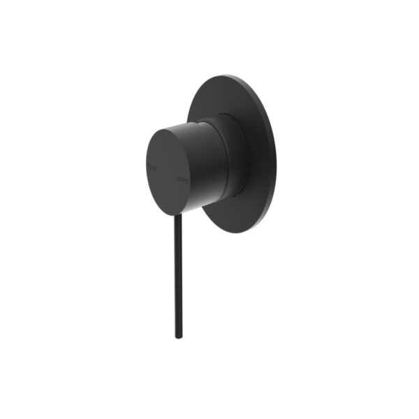 ΜΙΚΤΗΣ ΜΠΑΝΙΟΥ [MUSA-20]