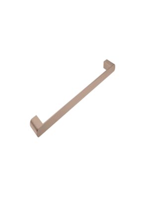 ΜΟΝΗ ΡΑΓΑ ΓΙΑ ΠΕΤΣΕΤΑ 600mm [LUME-10]