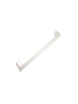 ΜΟΝΗ ΡΑΓΑ ΓΙΑ ΠΕΤΣΕΤΑ 600mm [LUME-10]