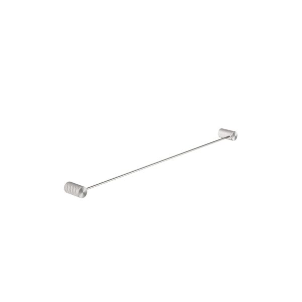 ΜΟΝΗ ΡΑΓΑ ΓΙΑ ΠΕΤΣΕΤΑ 600mm [MIRATTO-05]