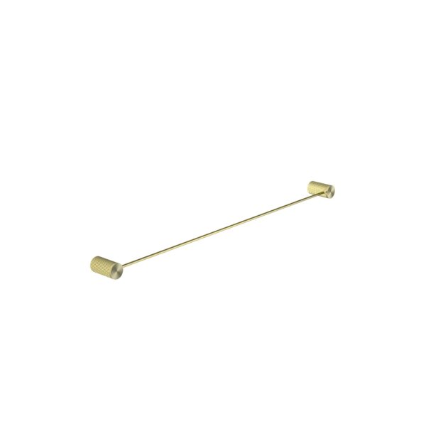 ΜΟΝΗ ΡΑΓΑ ΓΙΑ ΠΕΤΣΕΤΑ 600mm [MIRATTO-05]