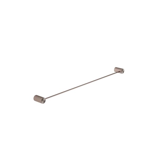 ΜΟΝΗ ΡΑΓΑ ΓΙΑ ΠΕΤΣΕΤΑ 600mm [MIRATTO-05]