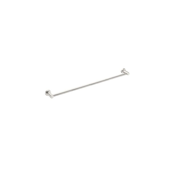 ΜΟΝΗ ΡΑΓΑ ΓΙΑ ΠΕΤΣΕΤΑ 800mm [MUSA-15]