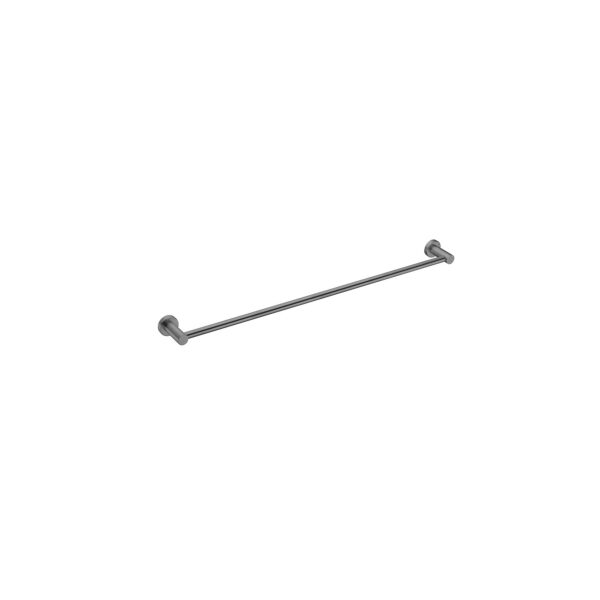 ΜΟΝΗ ΡΑΓΑ ΓΙΑ ΠΕΤΣΕΤΑ 800mm [MUSA-15]