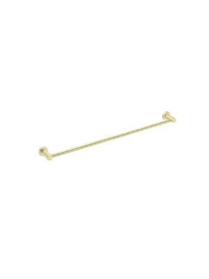 ΜΟΝΗ ΡΑΓΑ ΓΙΑ ΠΕΤΣΕΤΑ 800mm [MUSA-15]