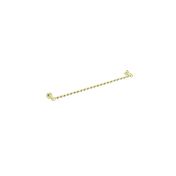 ΜΟΝΗ ΡΑΓΑ ΓΙΑ ΠΕΤΣΕΤΑ 800mm [MUSA-15]