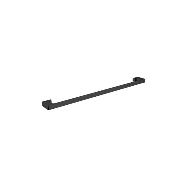 ΜΟΝΗ ΡΑΓΑ ΓΙΑ ΠΕΤΣΕΤΑ 800mm [PALMIA-13]