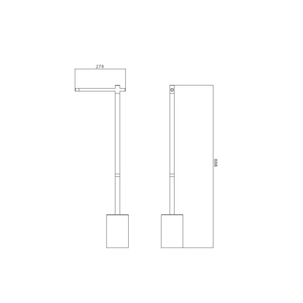 ΜΟΝΗ ΡΑΓΑ ΓΙΑ ΠΕΤΣΕΤΑ  [TAILA-01]
