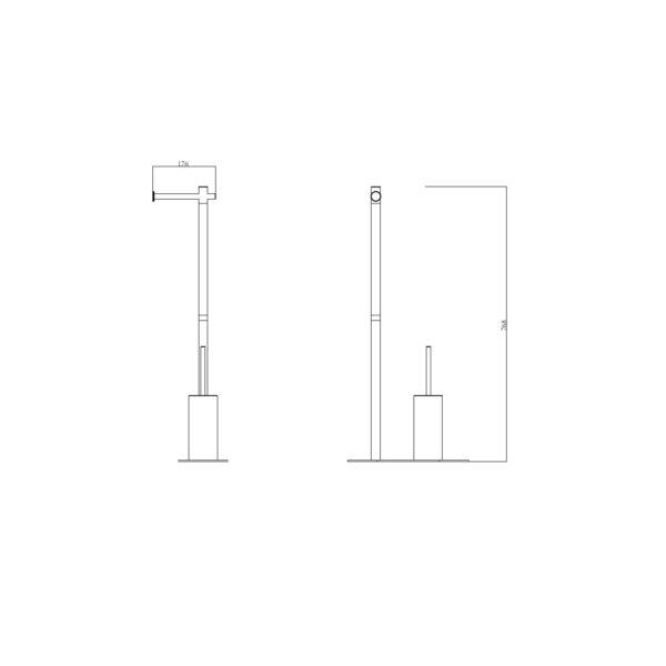 ΜΟΝΗ ΡΑΓΑ ΓΙΑ ΧΑΡΤΙ ΥΓΕΙΑΣ ΜΕ ΠΙΓΚΑΛ [TAILA-02]