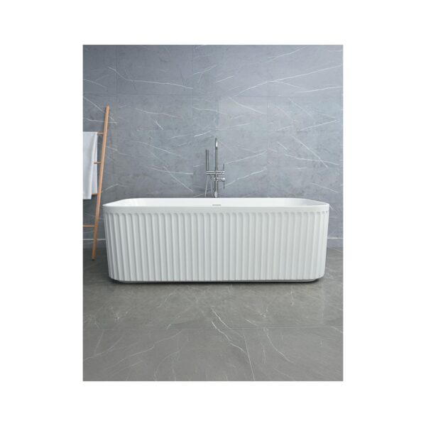 ΜΠΑΝΙΕΡΑ ΜΕ DRAINER [COMFORT-01]