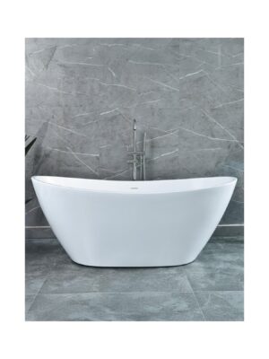 ΜΠΑΝΙΕΡΑ ΜΕ DRAINER [PURE-01]