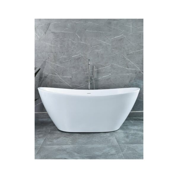 ΜΠΑΝΙΕΡΑ ΜΕ DRAINER [PURE-01]