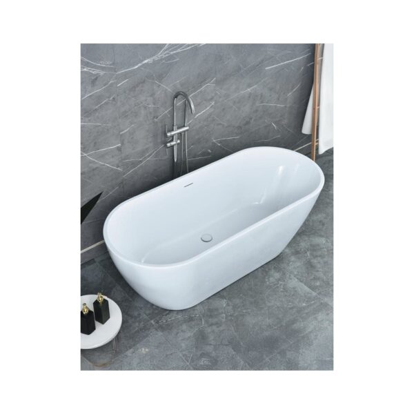 ΜΠΑΝΙΕΡΑ ΜΕ DRAINER [PURE-02]