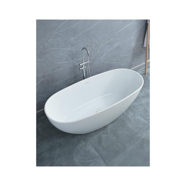 ΜΠΑΝΙΕΡΑ ΜΕ DRAINER [PURE-03]