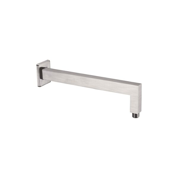 ΜΠΡΑΤΣΟ ΝΤΟΥΖ ΤΕΤΡΑΓΩΝΟ [LUME-16]