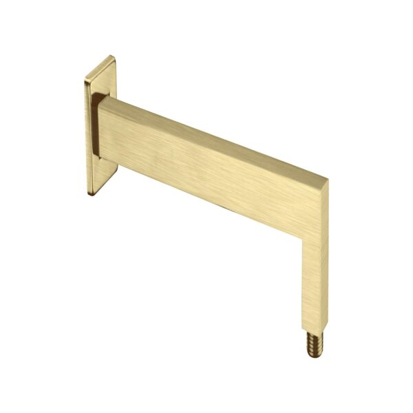 ΜΠΡΑΤΣΟ ΝΤΟΥΖ ΤΕΤΡΑΓΩΝΟ [LUME-16]