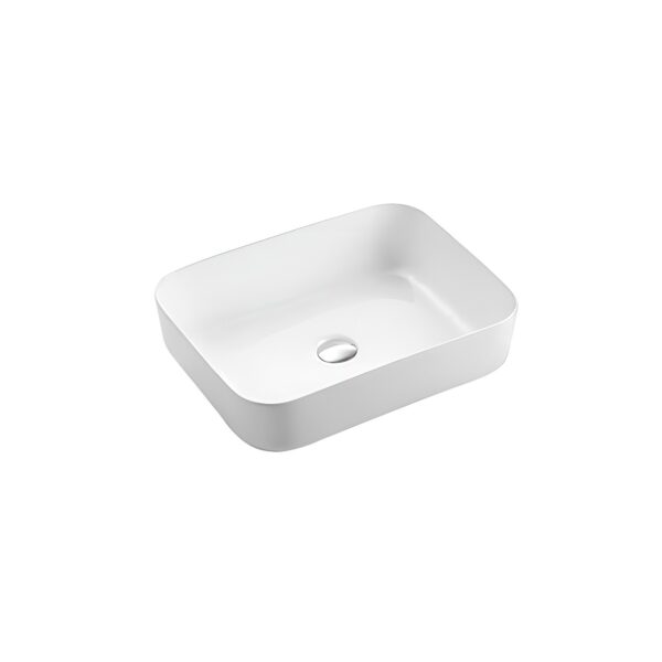 ΝΙΠΤΗΡΑΣ ΧΩΡΙΣ DRAINER[MIZU-01]