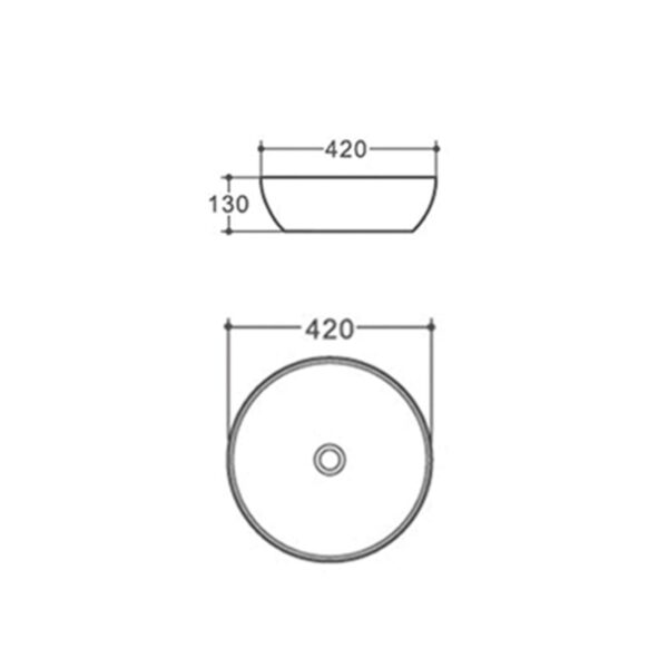 ΝΙΠΤΗΡΑΣ ΧΩΡΙΣ DRAINER[MIZU-02]