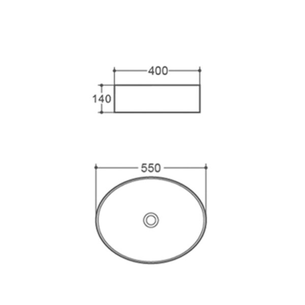 ΝΙΠΤΗΡΑΣ ΧΩΡΙΣ DRAINER[MIZU-03]
