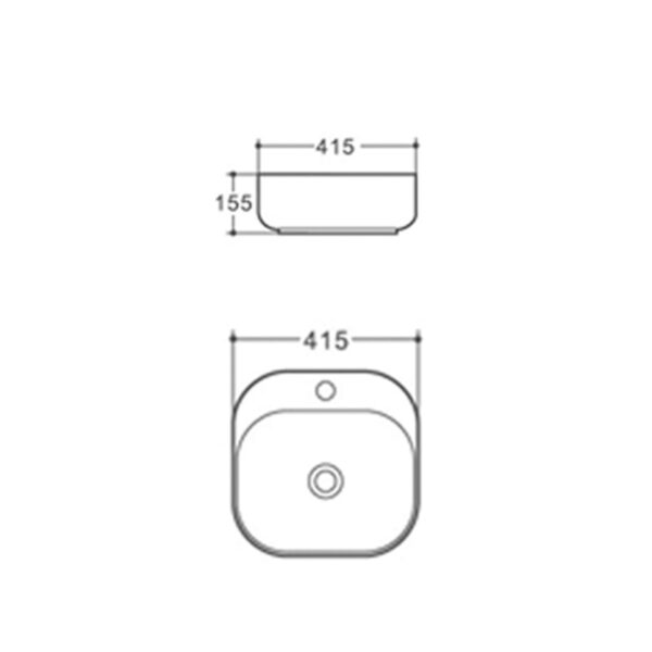 ΝΙΠΤΗΡΑΣ ΧΩΡΙΣ DRAINER[SOLIS-01]